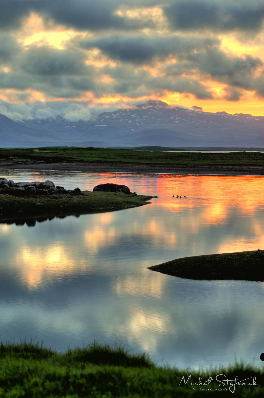 002 IMG 2193 4 5Enhancer